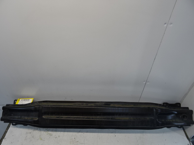 BUMPERBALK ACHTER Vw GOLF VII 11/12 - 17