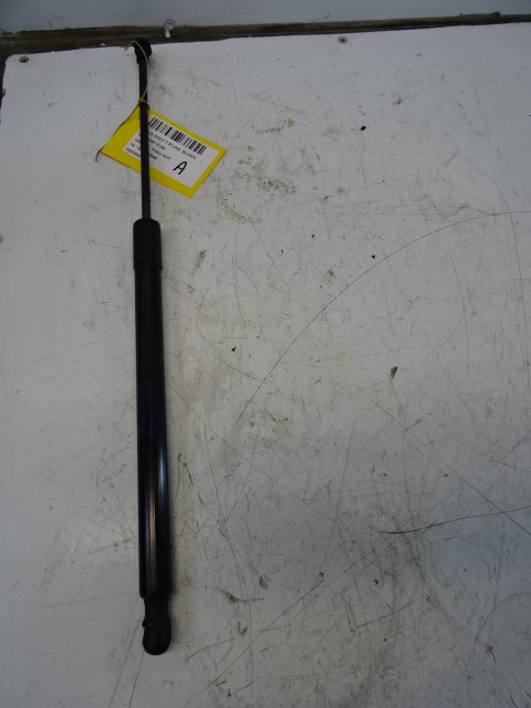 VERIN Vw GOLF VII 11/12 - 17