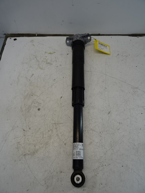 AMORTISSEUR ARRIERE DROITE Vw GOLF VII 11/12 - 17