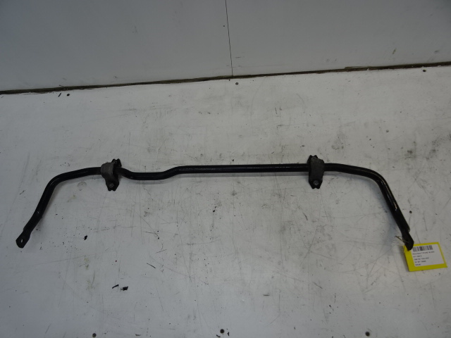 STABILISATORSTANG VOOR Vw GOLF VII 11/12 - 17