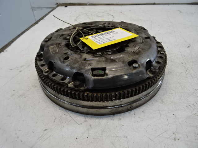 VLIEGWIEL Vw GOLF VII 11/12 - 17