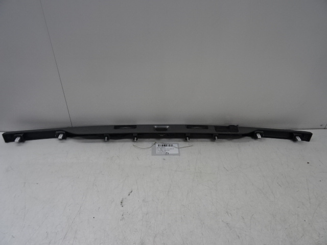 DEURGREEP ACHTERKLEP Land Rover EVOQUE 06/11 - 19