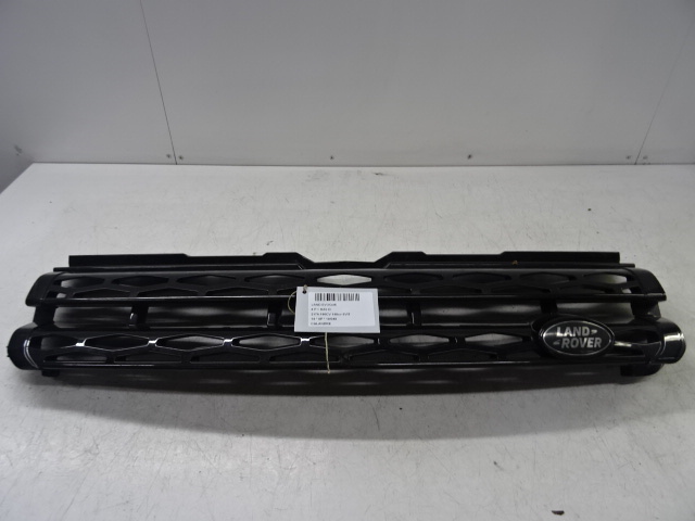 ROOSTER Land Rover EVOQUE 06/11 - 19