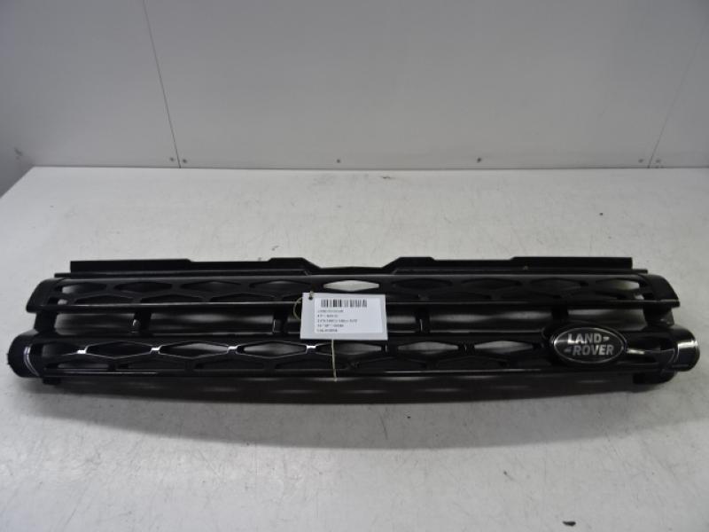 KALANDER Land Rover EVOQUE 06/11 - 19