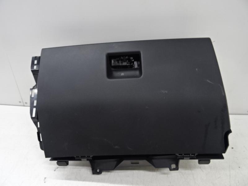 GLOVEBOX Land Rover EVOQUE 06/11 - 19