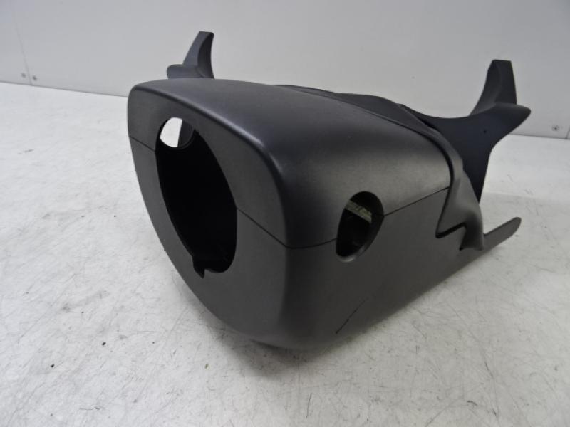 LENKSÂULE KAPPE Land Rover EVOQUE 06/11 - 19