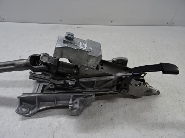 STUURKOLOM Land Rover EVOQUE 06/11 - 19