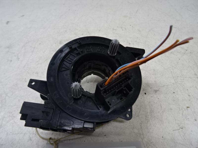 AIRBAGRING Land Rover EVOQUE 06/11 - 19