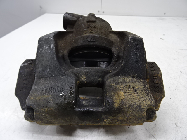 MACHOIRE AVANT GAUCHE Land Rover EVOQUE 06/11 - 19