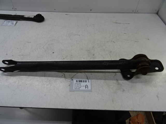 DRAAGARM ACHTER LINKS Land Rover EVOQUE 06/11 - 19
