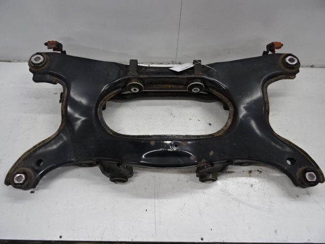 ACHTERBRUG Land Rover EVOQUE 06/11 - 19