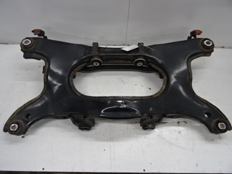 TRAVERSE ARRIERE Land Rover EVOQUE 06/11 - 19