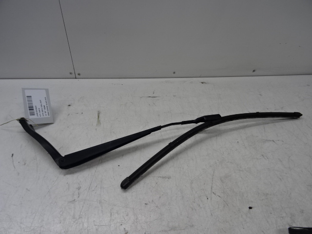 RUITENWISSERARM LINKS VOOR Land Rover EVOQUE 06/11 - 19