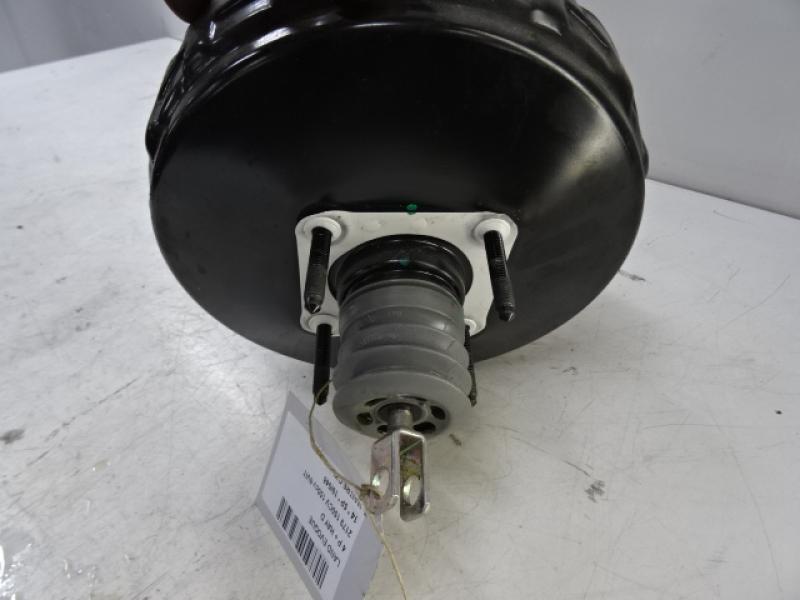 BREMSKRAFTVERSTÄRKER Land Rover EVOQUE 06/11 - 19