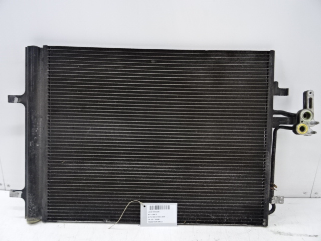 AIRCO RADIATOR
