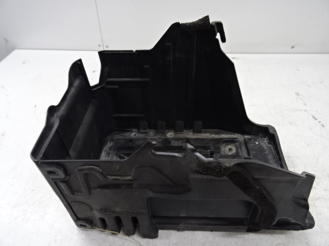 ACCU BAK Land Rover EVOQUE 06/11 - 19