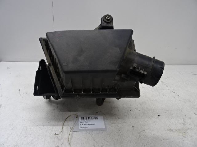 FILTRE A AIR Land Rover EVOQUE 06/11 - 19