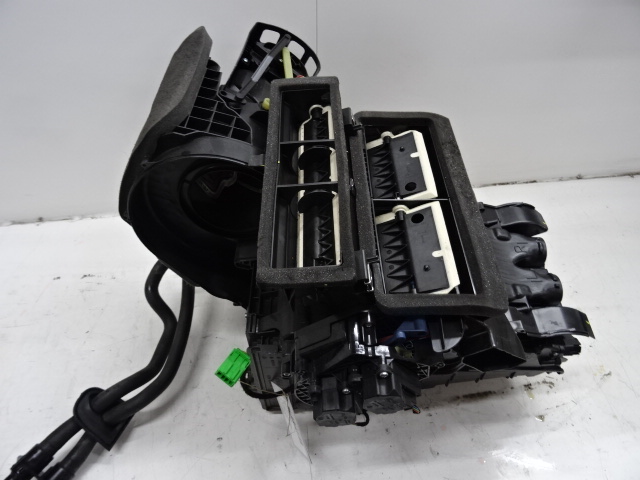 KACHELRADIATOR Land Rover EVOQUE 06/11 - 19