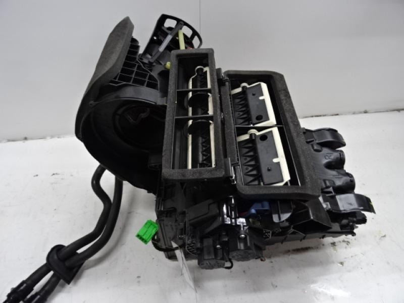 KACHELRADIATOR Land Rover EVOQUE 06/11 - 19