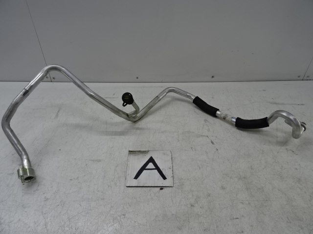 AIRCO LEIDING Land Rover EVOQUE 06/11 - 19
