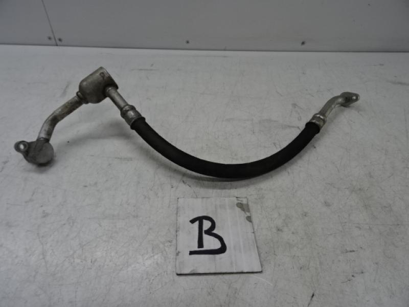 AIRCO LEIDING Land Rover EVOQUE 06/11 - 19