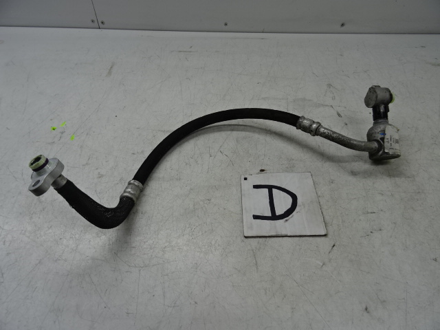AIRCO LEIDING Land Rover EVOQUE 06/11 - 19