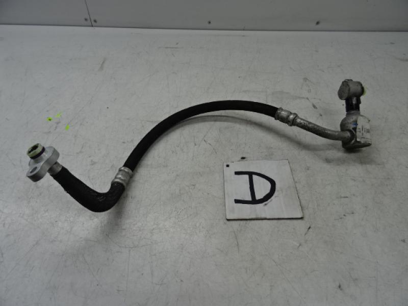 AIRCO LEIDING Land Rover EVOQUE 06/11 - 19