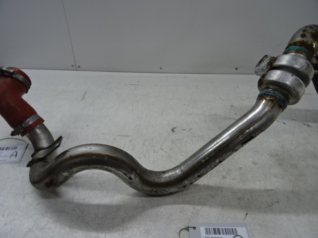 INTERCOOLER SLANG Land Rover EVOQUE 06/11 - 19