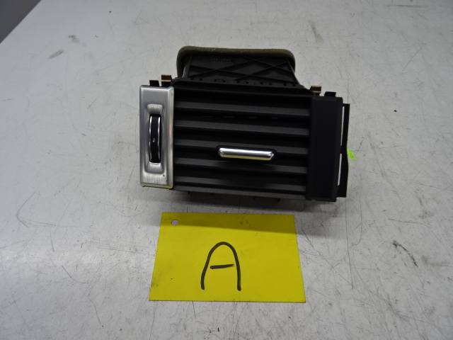 DIVERS Land Rover EVOQUE 06/11 - 19