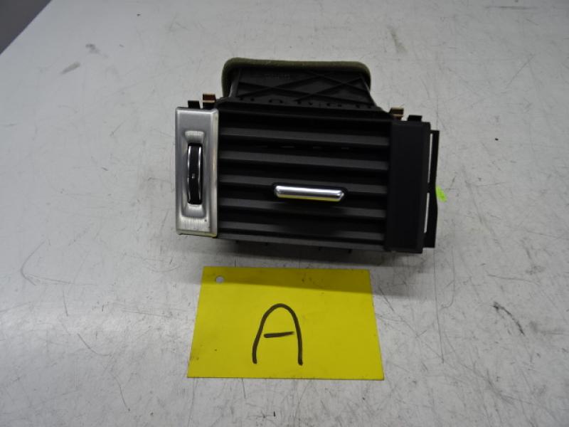 DIVERS Land Rover EVOQUE 06/11 - 19