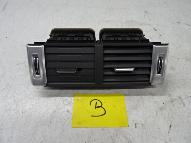 DIVERS Land Rover EVOQUE 06/11 - 19