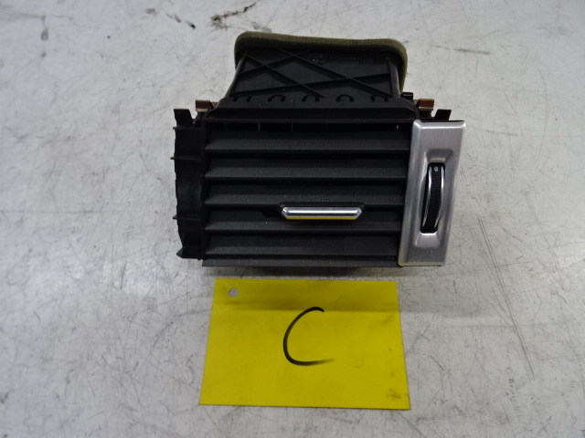 DIVERS Land Rover EVOQUE 06/11 - 19