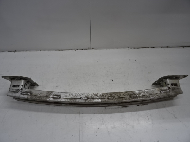 BUMPERBALK ACHTER Land Rover EVOQUE 06/11 - 19