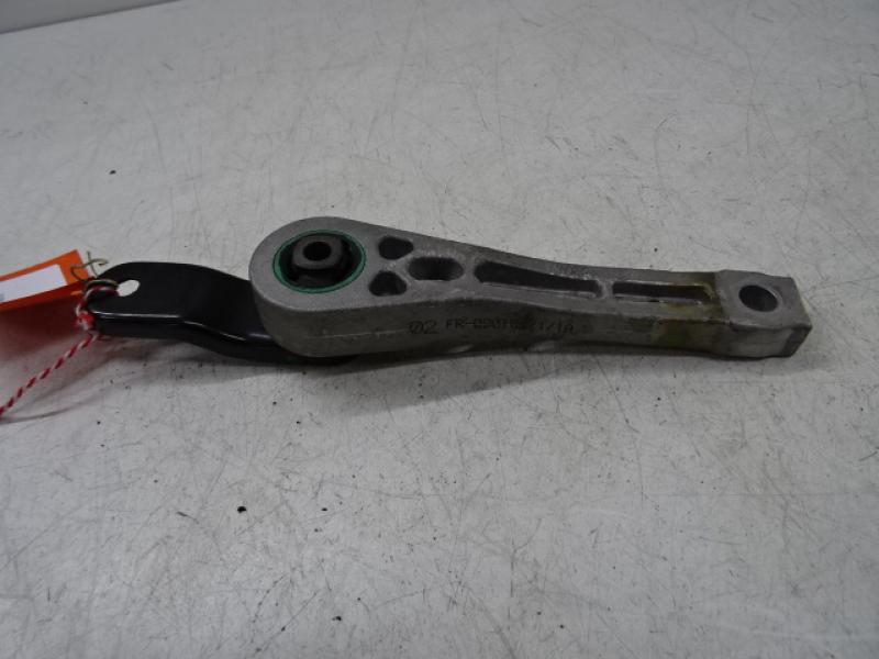 GETRIEBE HALTERUNG Vw GOLF V 11/03 - 08