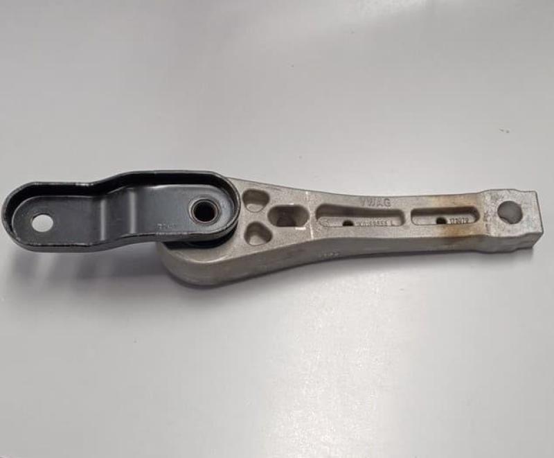 GEARBOX MOUNT Vw GOLF V 11/03 - 08