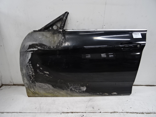 PORTE AVANT GAUCHE Bmw 3 GT F34 05/13 - 19