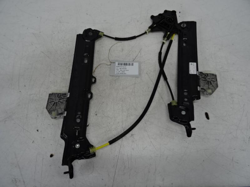 LEVE-VITRE DE PORTE ARRIERE DROITE Bmw 3 GT F34 05/13 - 19