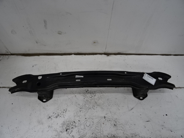RENFORT DE PARE-CHOCS ARRIERE Bmw 3 GT F34 05/13 - 19