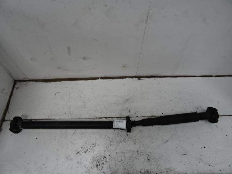CARDANAS Bmw 3 GT F34 05/13 - 19