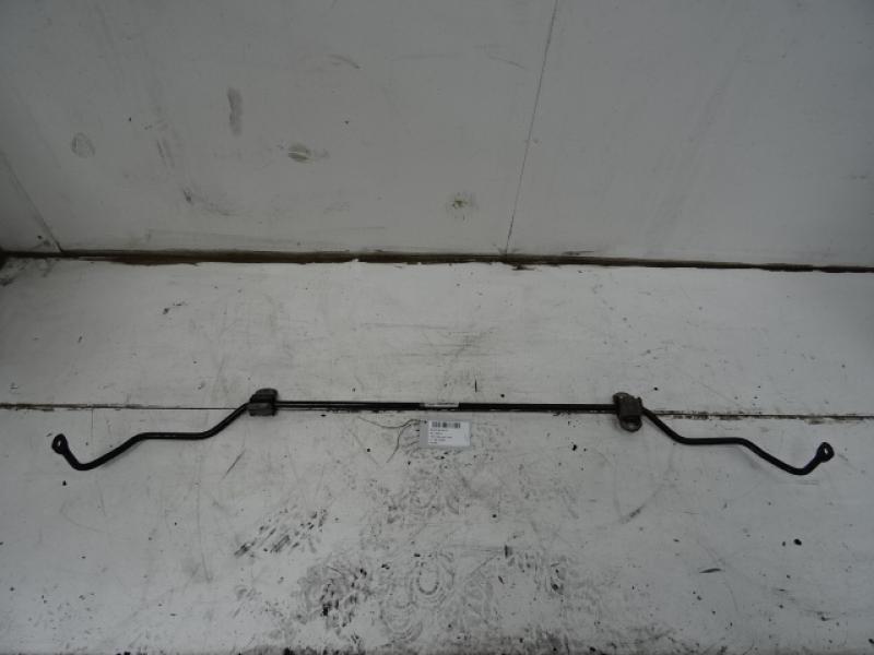 STABILISATORSTANG ACHTER Bmw 3 GT F34 05/13 - 19