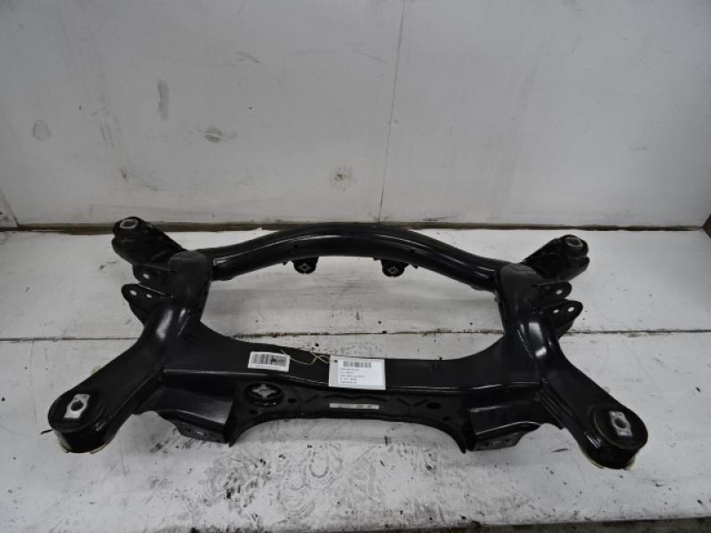ACHTERBRUG Bmw 3 GT F34 05/13 - 19
