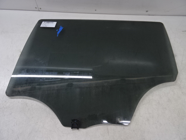 RUIT ACHTER LINKS Peugeot 2008 (1)  5/13 - 4/16