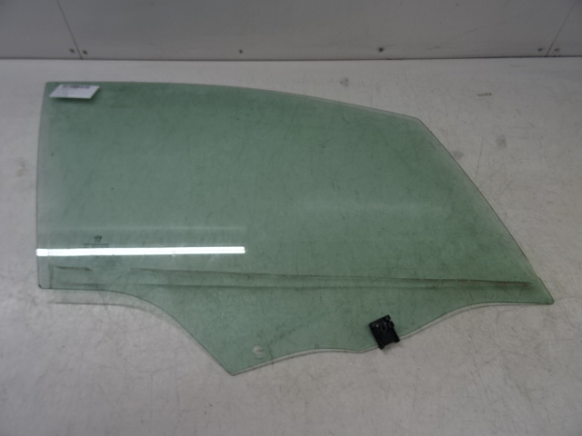 RUIT VOOR RECHTS Peugeot 2008 (1)  5/13 - 4/16