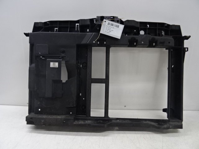 VOORFRONT Peugeot 2008 (1)  5/13 - 4/16