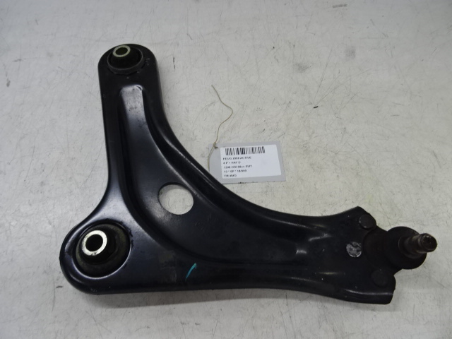 TRIANGLE AVANT GAUCHE Peugeot 2008 (1)  5/13 - 4/16