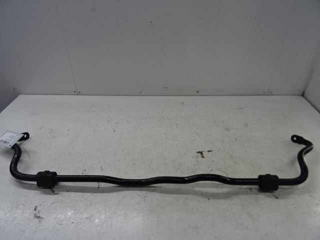 STABILISATORSTANG VOOR Peugeot 2008 (1)  5/13 - 4/16