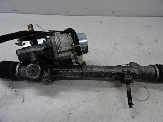 STEERING RACK Peugeot 2008 (1)  5/13 - 4/16
