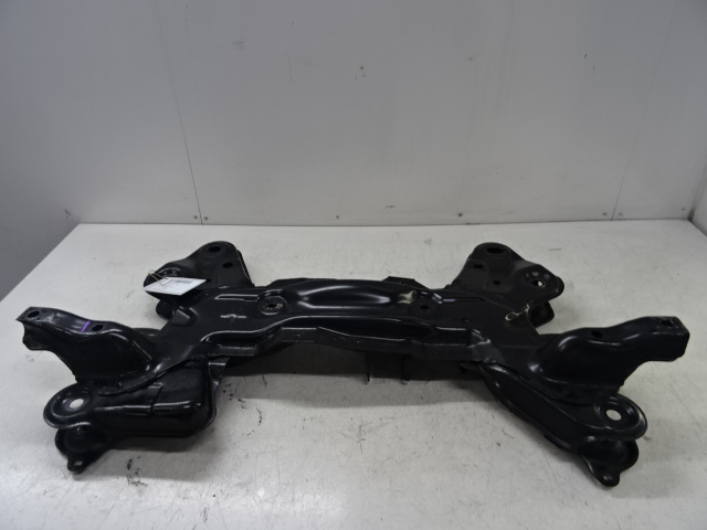 MOTORBALK Peugeot 2008 (1)  5/13 - 4/16