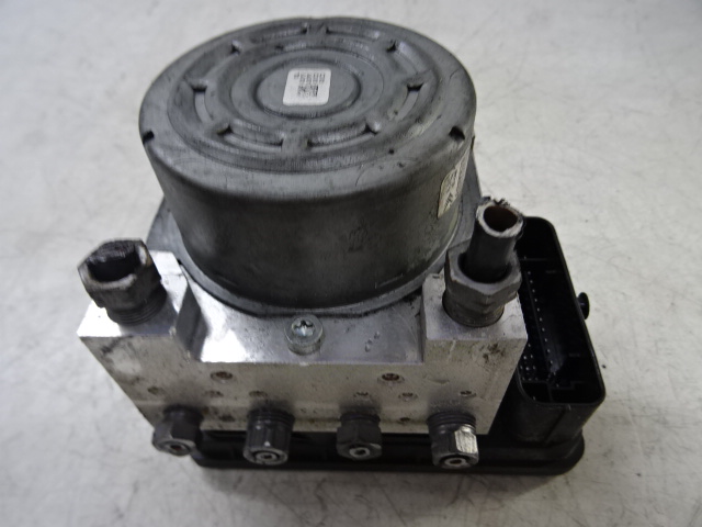 SYSTEME ABS Peugeot 2008 (1)  5/13 - 4/16