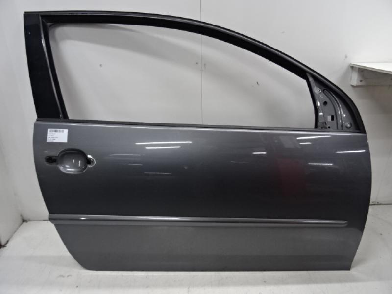 PORTE AVANT DROITE Vw GOLF V 11/03 - 08